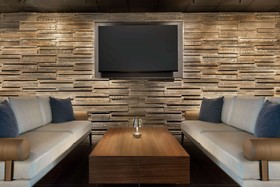 DoubleTree by Hilton San Francisco South Airport Blvd