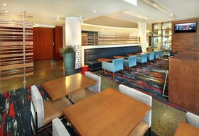 Holiday Inn Express & Suites San Francisco Fishermans Wharf