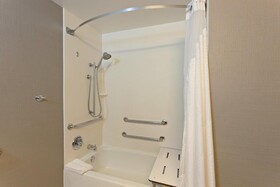 Holiday Inn Express & Suites San Francisco Fishermans Wharf