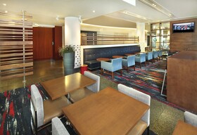 Holiday Inn Express & Suites San Francisco Fishermans Wharf