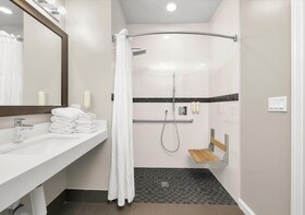 Motel 6 San Francisco CA Great Highway