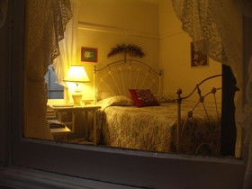 San Remo Hotel