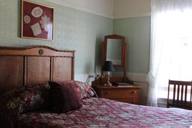 San Remo Hotel