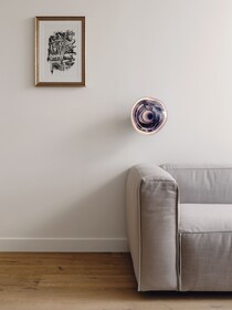 Timbri Hotel San Francisco, Curio Collection by Hilton