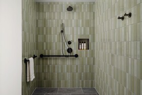 Timbri Hotel San Francisco, Curio Collection by Hilton