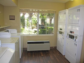 Extended Stay America Premier Suites San Jose Airport