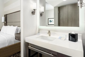 Homewood Suites by Hilton San Jose North