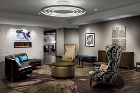 Homewood Suites by Hilton San Jose North