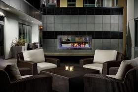 Homewood Suites by Hilton San Jose North