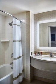 Marriott San Jose