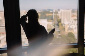 Marriott San Jose