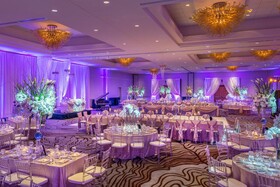 Marriott San Jose