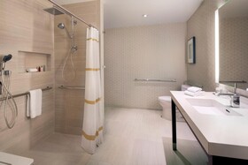 Marriott San Jose
