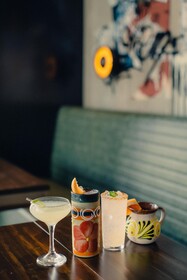 Marriott San Jose