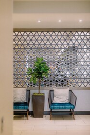 Marriott San Jose