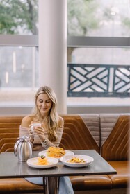 Marriott San Jose