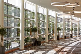 Marriott San Jose