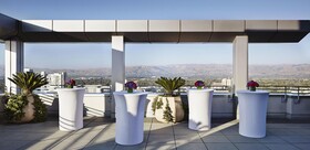 Marriott San Jose