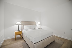 WhyHotel by Placemakr, San Jose