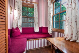 Bath Street Inn