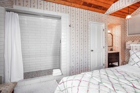 Bath Street Inn