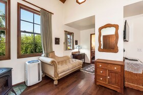 Bath Street Inn