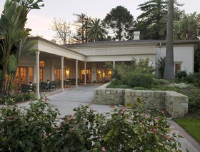 Santa Barbara, a Tribute Portfolio Hotel