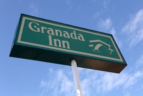 Granada Inn