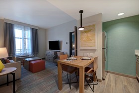 Homewood Suites by Hilton Santa Clarita