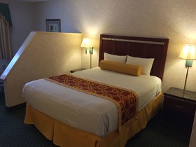 Travelodge by Wyndham Santa Clarita/Valencia