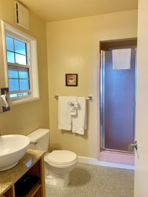 Seaway Inn