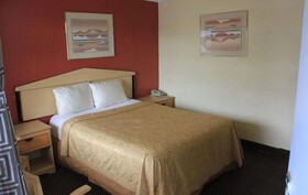 Economy Inn