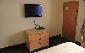 Economy Inn