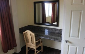 Economy Inn