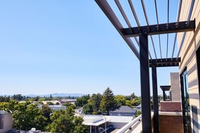 AC Hotel Santa Rosa Sonoma Wine Country