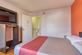 Park Inn by Radisson  Santa Rosa South