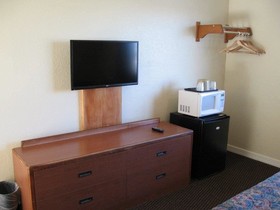 Gateway Lodge Motel
