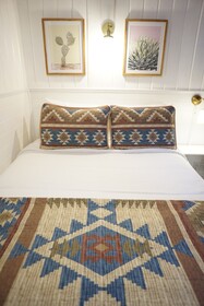 Shaver Lake Village Hotel