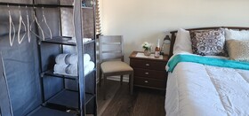 Revelation Family BnB