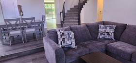 Revelation Family BnB