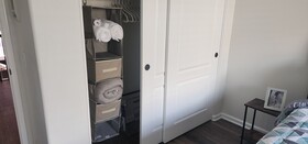 Revelation Family BnB