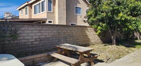 Revelation Family BnB