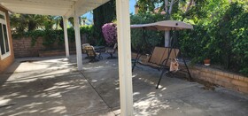 Revelation Family BnB