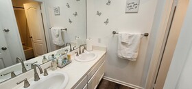 Revelation Family BnB