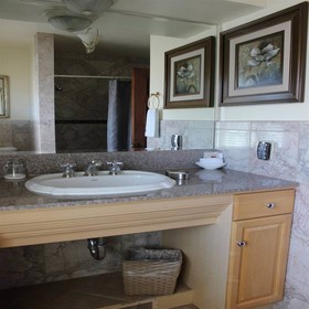 Solvang Gardens Lodge