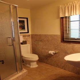 Solvang Gardens Lodge