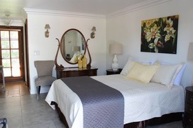 Solvang Gardens Lodge