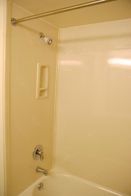 Airport Inn