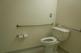 Airport Inn