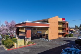 Bella Vista